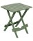 QUIK FOLD SIDE TABLE