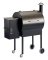 LIL TEX ELITE BBQ GRILL