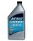 OUTBOARD OIL 4CYCLE 32OZ