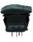 CONTURA ROCKER SWITCH T7