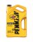 Pennzoil 5W-30 4-Cycle Conventional Motor Oil 5 qt 1 pk