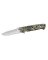 WHITEOAK FOLDING KNIFE
