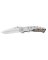 COLD SILENCE KNIFE