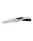 DARK SILENCE KNIFE