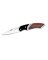THE BOXER KNIFE