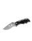 DEER HEAD FOLDING KNIFE