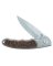 CHEROKEE FOLDING KNIFE