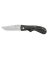 COMMANDO FOLDING KNIFE