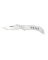 QUICK SILVER KNIFE