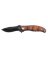 RED DESERT III KNIFE