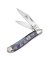 STEEL WARRIOR KNIFE