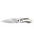 NIGHT SILENCE KNIFE