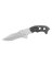 AGGRESSOR FOLDING KNIFE