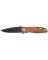 HONCHO FOLDING KNIFE