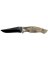 FOLIAGE FOLDING KNIFE
