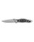MYSTIC FOLDING KNIFE