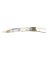 BARRACUDA KNIFE 3.5"