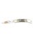VIPER KNIFE 3" LOCKBACK