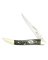 SMALL TOOTHPICK KNIFE 3"