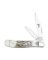LITTLE PEANUT KNIFE2-7/8