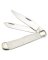MUSTANG TRAPPER KNIFE