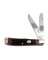 TRAPPER KNIFE 4-1/2