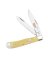 TRAPPER KNIFE 4-1/4"