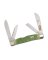 CONGRESS 4 BLADE KNIFE