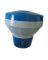 PRO CHLORINE TAB FEEDER