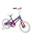 HUFFY GIRLS BIKE 16"