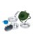 COOKWARE SCOUT CAMP SET