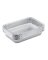 WBR SMALL DRIP PAN