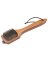 WBR 12" GRILL BRUSH