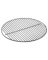 GRILL COOK GRATE 14.5"