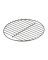 CHARCOAL GRATE 14.5"