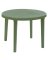 TABLE SAGE 38"