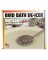 BIRD BATH DE-ICER 250W