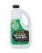 G-WASH CAR WASH 64OZ