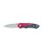 STAPLE SMTH GALV 1-3/4 IN 50LB