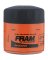 Fram Oil Filter Ph10060