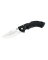 Omnihunter Folding Knife