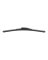 Neoform Wiper Blade 24"