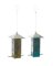 BIRD FEEDER CONFETTI SQR