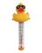 DERBY DUCK THERMOMETER