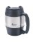 Bubba Keg 52 Oz