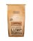 LUMP CHARCOAL 20LB
