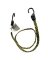 FLAT BUNGEE CORD 48"