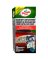 Turtle Wax Headlight Lens Restorer 1 pk