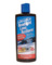 HEADLIGHT LENS RESTORER