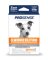 DEWORMER DOG 10LB 3CT